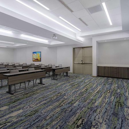 Hampton Inn & Suites San Antonio Riverwalk Экстерьер фото